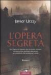 L'opera segreta