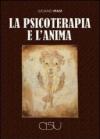 La psicoterapia e l'anima