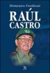 Raúl Castro