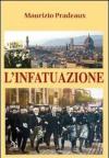 L' infatuazione