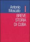 Breve storia di Cuba