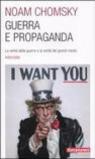 Guerra e propaganda. La verità della guerra e la verità dei grandi media. Interviste