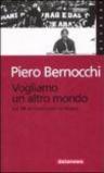 Vogliamo un altro mondo. Dal '68 al movimento no-global