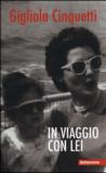 In viaggio con lei