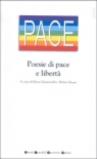 Poesie di pace e libertà