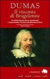 Il visconte di Bragelonne