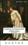 L'abbazia di Northanger