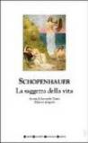 La saggezza della vita. Aforismi