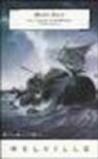 Moby Dick ovvero la Balena