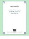 Vescovi e città (secoli IV-VI)