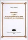 Ippodromo. Il circo di Costantinopoli nuova Roma dalla realtà alla storiografia