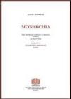 Monarchia