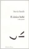 Il cinico bebè e altre poesie