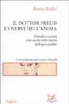 Il dottor Freud e i nervi dell'anima. Filosofia e società a un secolo dalla nascita della psicoanalisi