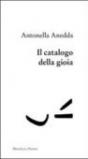 Il catalogo della gioia