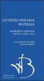 Lo Stato sociale in Italia 2002