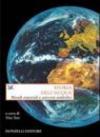 Storia dell'acqua. Mondi materiali e universi simbolici