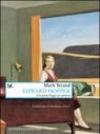 Edward Hopper. Un poeta legge uno pittore