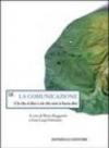La comunicazione. Ciò che si dice e ciò che non si lascia dire