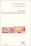 Viaggio nell'economia italiana