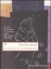 La pace e la mimosa. L'Unione donne italiane e la costruzione politica della memoria (1944-1955)