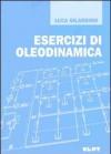 Esercizi di oleodinamica