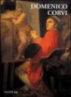 Domenico Corvi. Catalogo della mostra (Viterbo, 12 dicembre 1998-28 febbraio 1999)