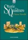 Storie del Quadraro