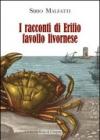 I racconti di Erifio, favollo livornese