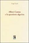 Albert Camus e la questione algerina