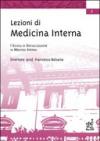 Lezioni di medicina interna