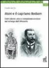 Msiri e il capitano Bodson. Colonialismo yeke e colonialismo europeo nel Katanga dell'Ottocento