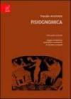 Fisiognomica