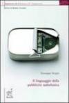 Il linguaggio della pubblicità radiofonica