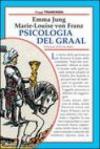 Psicologia del Graal