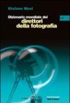 Dizionario mondiale dei direttori della fotografia (L-Z). 2.