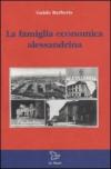 La famiglia economica alessandrina