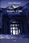 Dando il blu