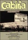 Cabiria. Studi di cinema: 165