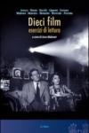 Dieci film. Esercizi di lettura