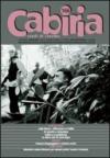 Cabiria. Studi di cinema. 166.