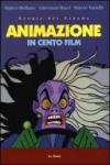 Animazione in cento film