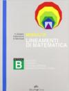 Lineamenti di matematica. Modulo B. Relazioni. Funzioni. Calcolo letterale. Per i Licei