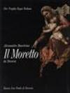 Publio Morbiducci, 1889-1963. Pitture, sculture, medaglie