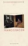 Francis Bacon
