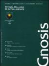 Gnosis. Rivista italiana di Intelligence (2008)
