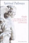 Spiritual pathways. Guide to the religious heritage of the Castelli Romani e Prenestini