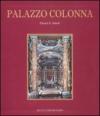 Palazzo Colonna