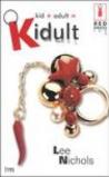 Kidult