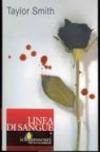 Linea di sangue